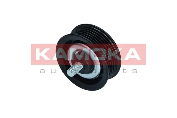 R0443 Kamoka