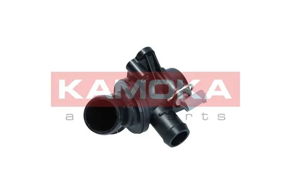 Do koszyka Termostat Mercedes B  W245