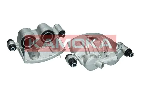 JBC1029 Kamoka