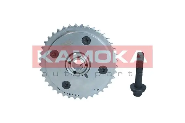 Koło zębate walcowe wału rozrządu silnika, dolotowego (ssącego) AND 51109059 cena, od 115,44 USD