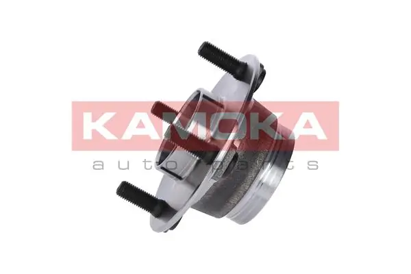 Piasta tylna Massey Ferguson 51828507