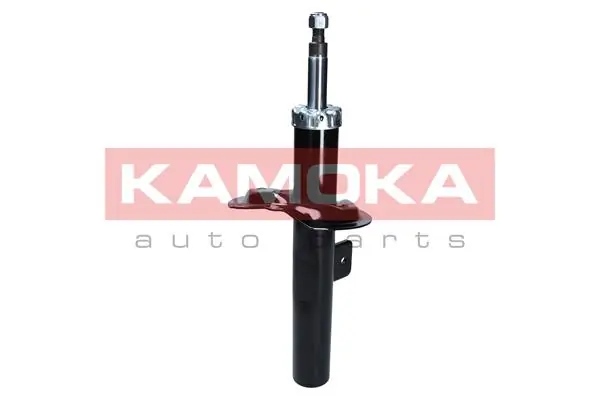 2001061 Kamoka