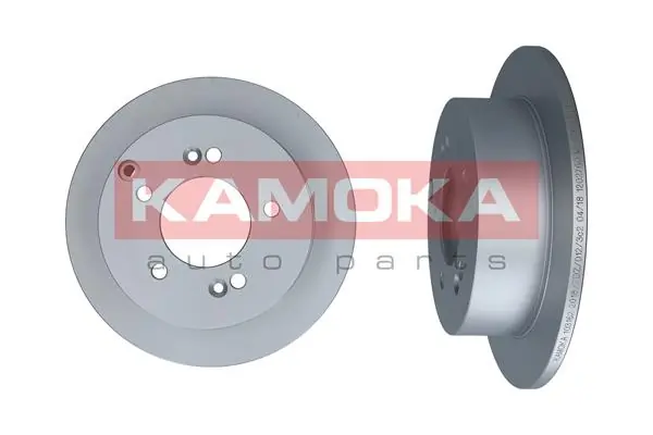 103162 Kamoka