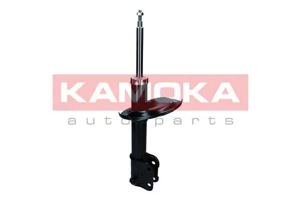 2001126 Kamoka