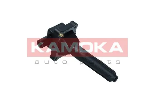 7120005 Kamoka