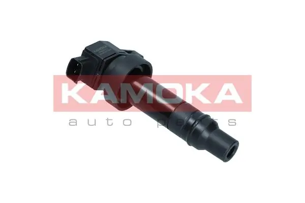 7120177 Kamoka