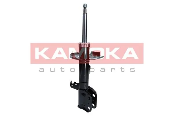 2000429 Kamoka