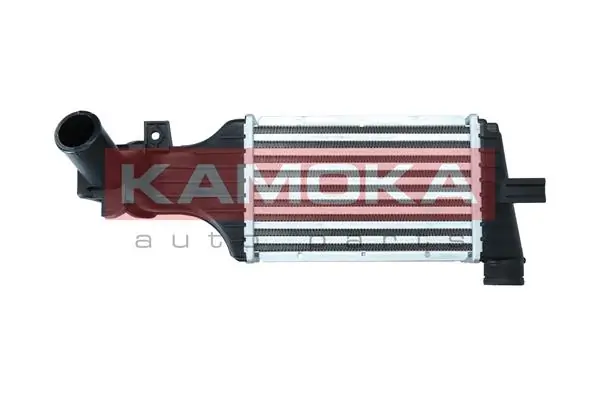 Chłodnica intercoolera Opel Astra G coupe (F07) (1998 - 2005) cena, od 51,15 USD
