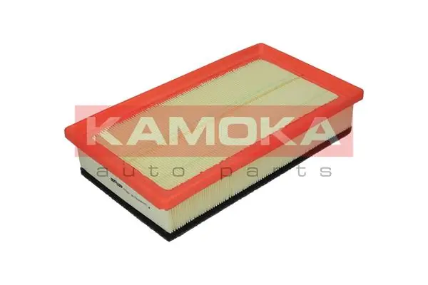 Do koszyka Filtr powietrza Alfa Romeo 147  937