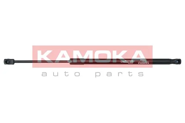 7092620 Kamoka