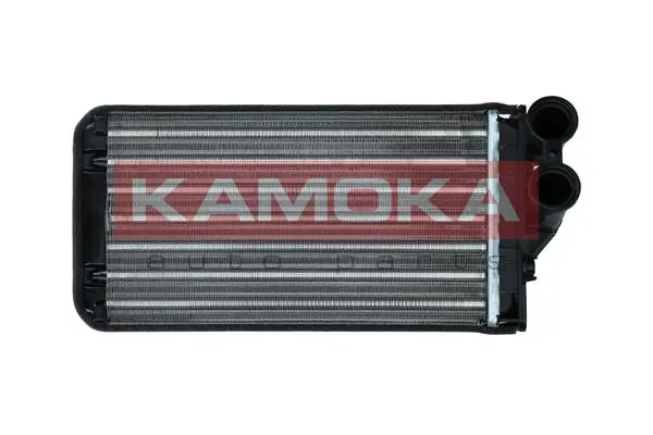 7765019 Kamoka