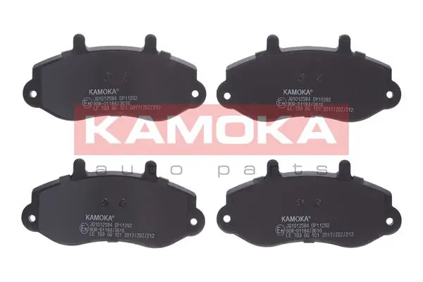 JQ1012584 Kamoka