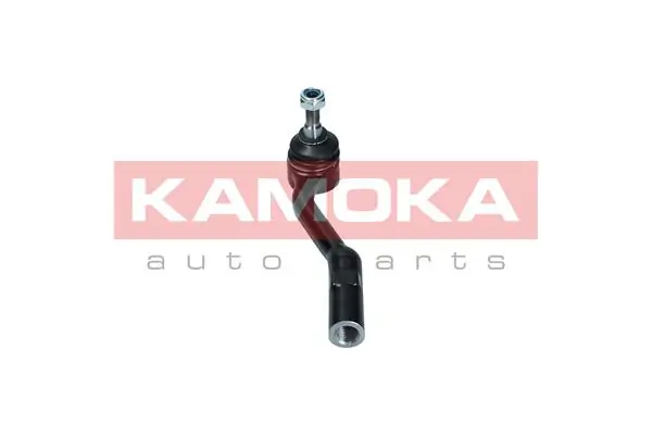 9010306 Kamoka