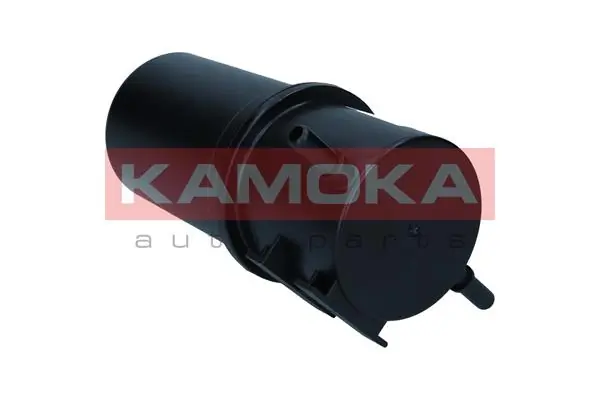 F321201 Kamoka