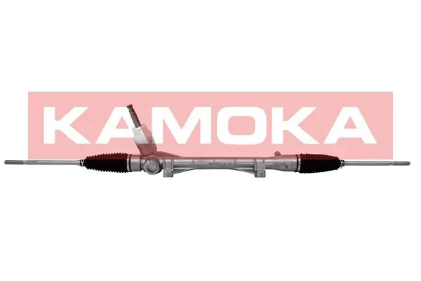 9120010 Kamoka