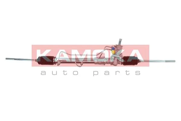 9120040 Kamoka Listwa kierownicza (maglownica)