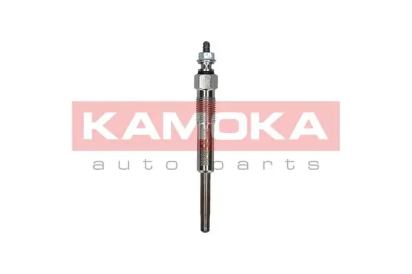KP035 Kamoka