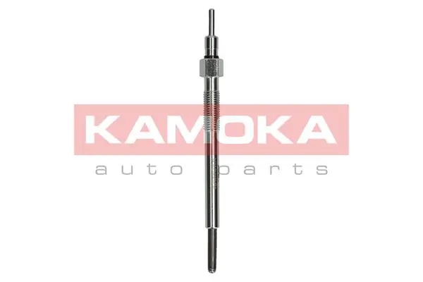 KP054 Kamoka
