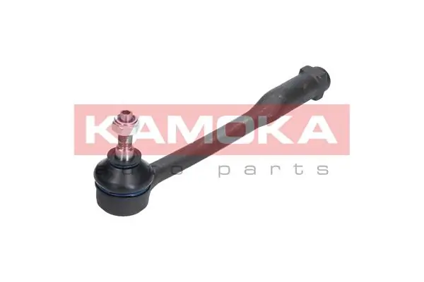 9010212 Kamoka