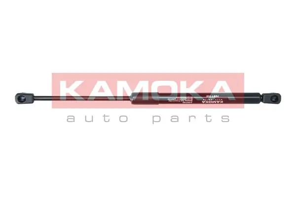 Amortyzator maski 9568AB2D Polcar