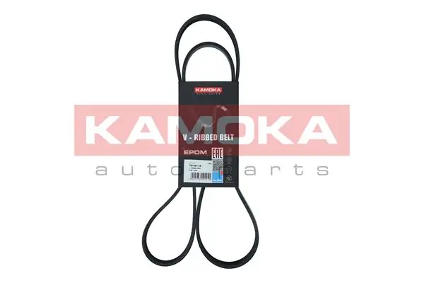 MD340887 Mitsubishi Pas napędowy mechanizmów