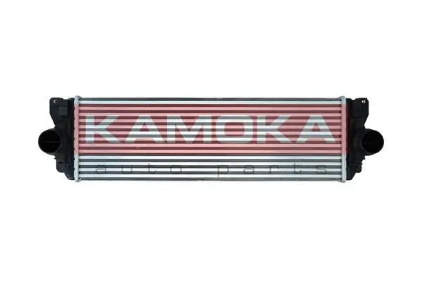 7750118 Kamoka