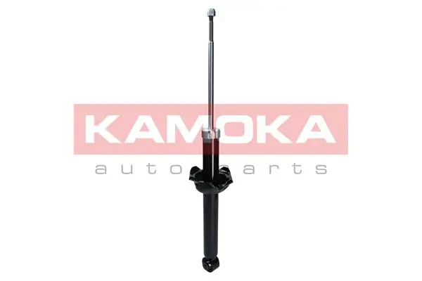 2000633 Kamoka