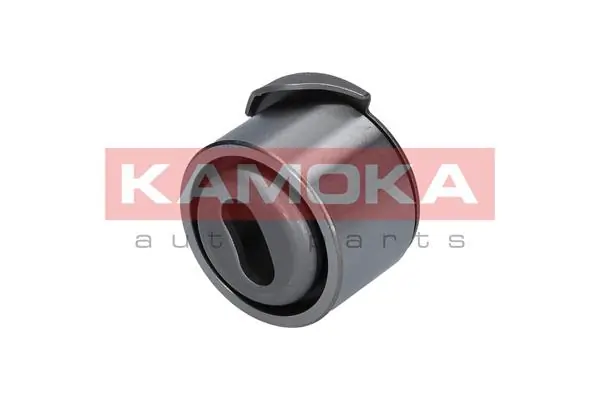 Do koszyka Napinacz paska rozrządu Mitsubishi Space Star  DG0
