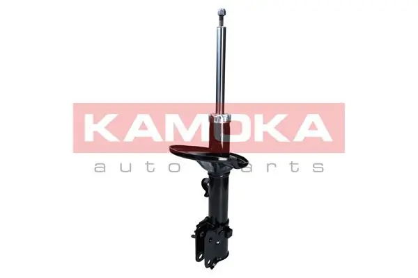 2000376 Kamoka