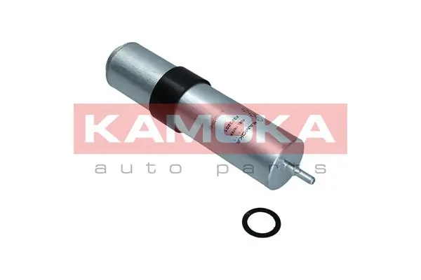 F323201 Kamoka