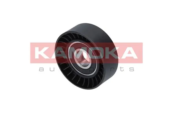  Rolka napinacza paska napędowego Skoda Octavia 