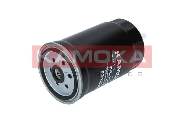 F316901 Kamoka