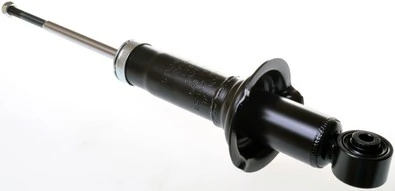 DSF081G Denckermann