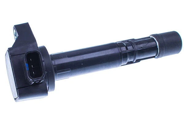 E100081 Denckermann