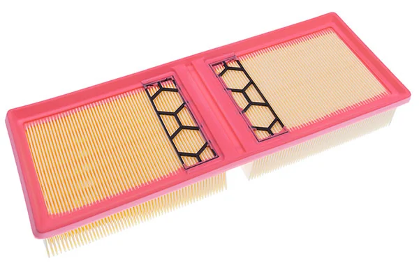 Filtr powietrza do Alfa Romeo Giulia  952