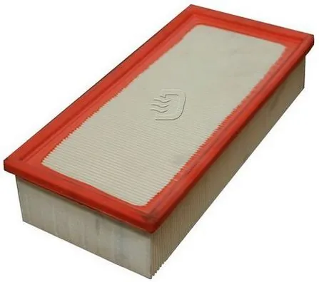 A140080 Denckermann