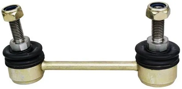 D140013 Denckermann