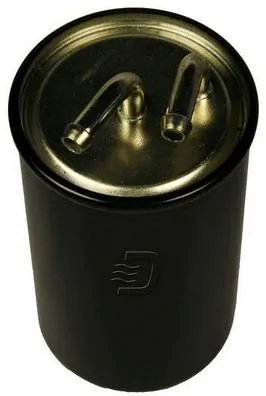 A120253 Denckermann