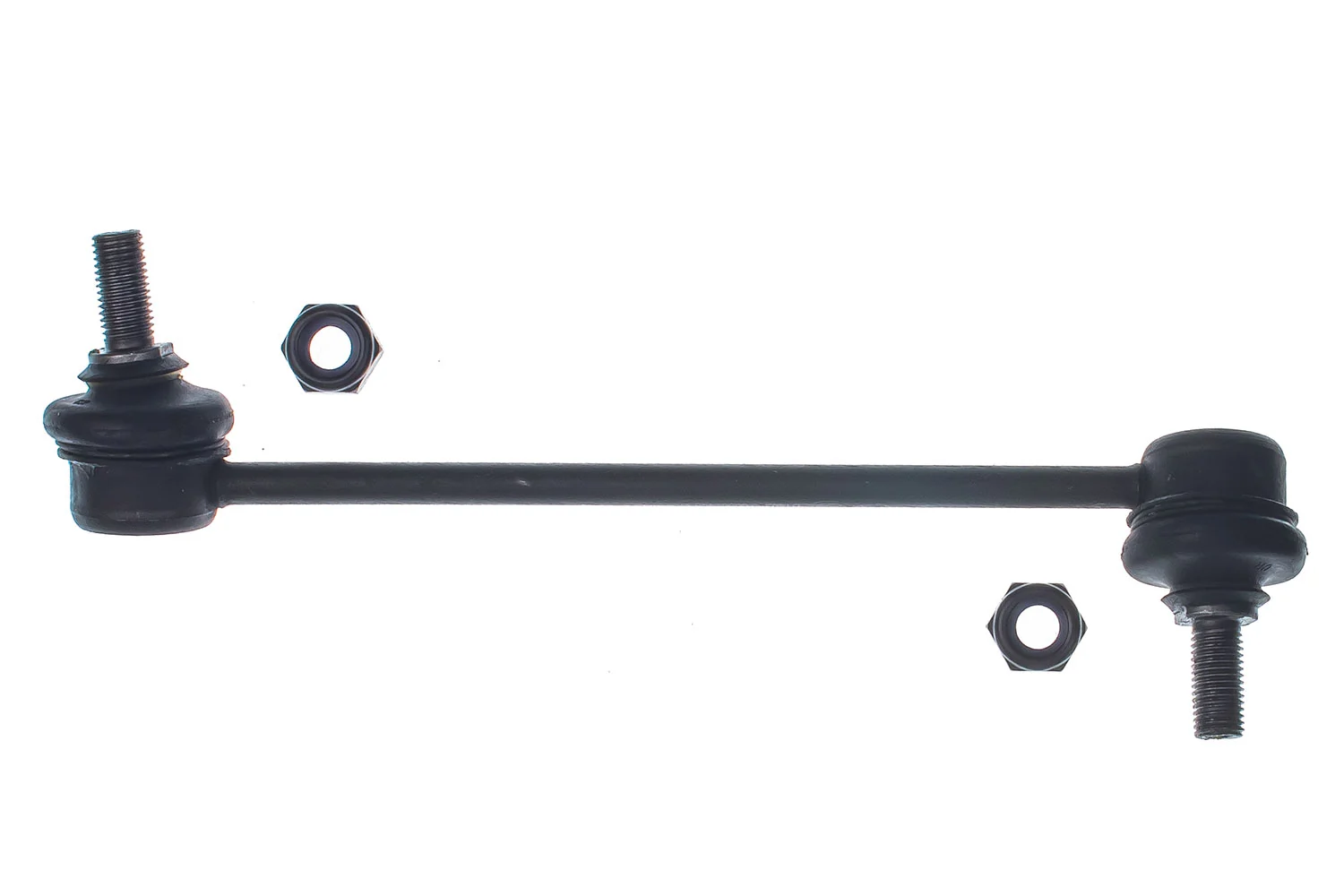 D140235 Denckermann