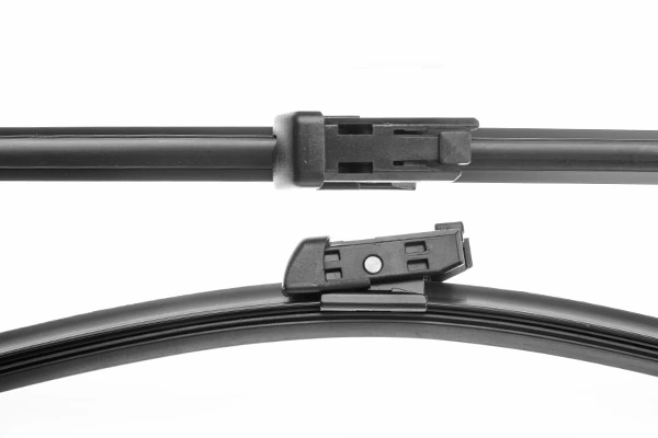 Pióro wycieraczki szyby przedniej, zestaw (2 szt.) Fiat/Alfa/Lancia 6000625962 cena, od 25,46 USD