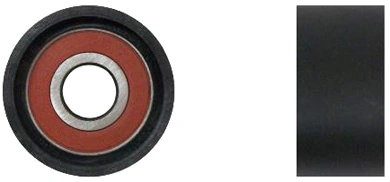 P320008 Denckermann
