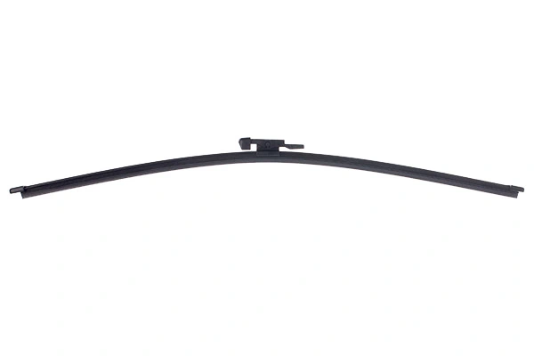 Do koszyka Pióro wycieraczki szyby tylnej Land Rover Range Rover IV L405