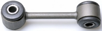 D140280 Denckermann