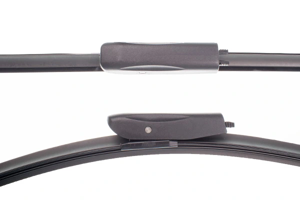 Pióro wycieraczki szyby przedniej, zestaw (2 szt.) Saab 9-5 sedana (YS3E) (1997 - 2010) cena, od 25,99 USD