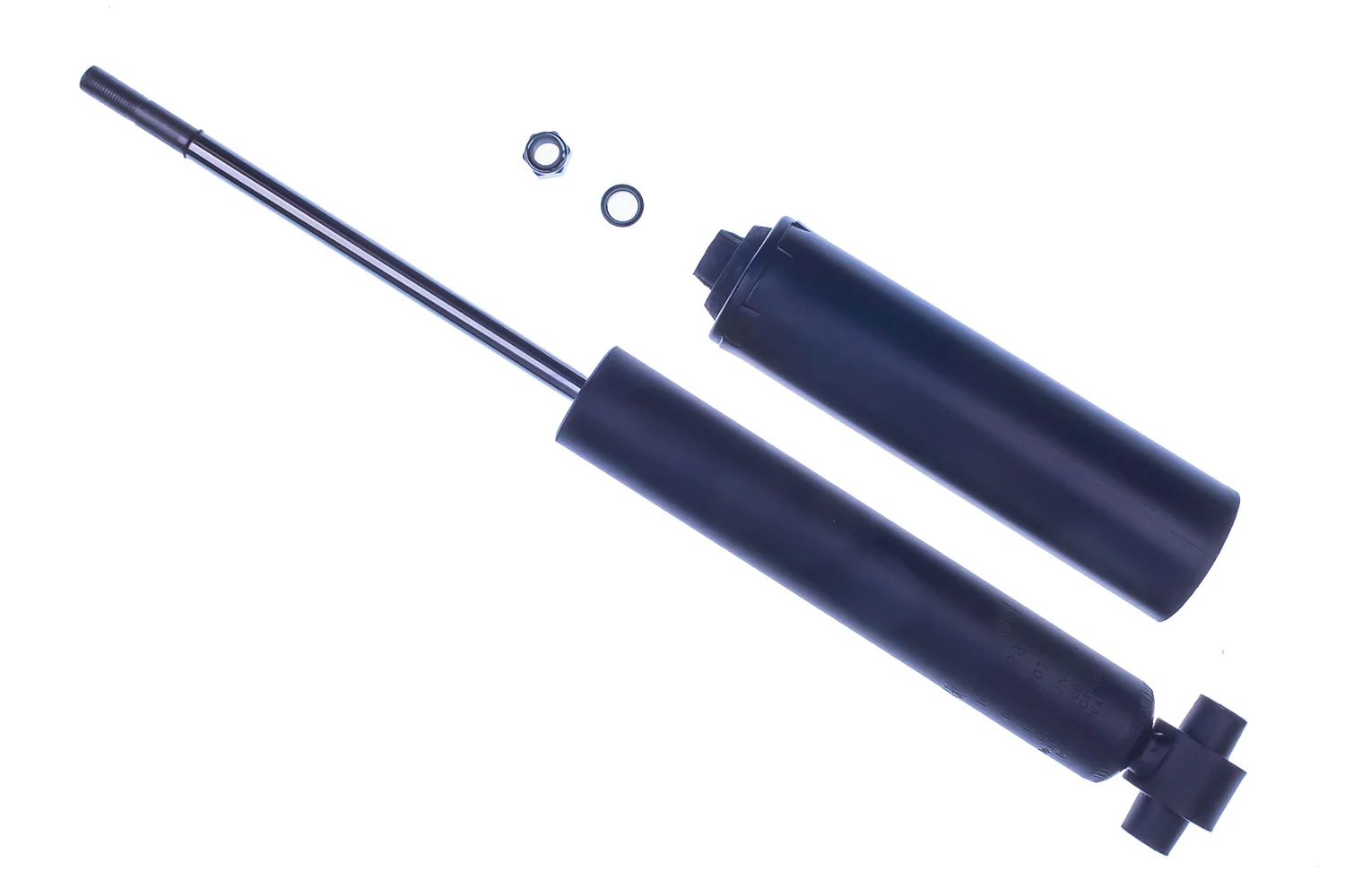 DSF312G Denckermann