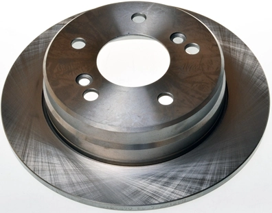 B130270 Denckermann