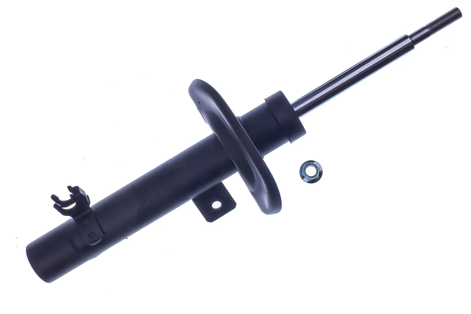 DSB556G Denckermann