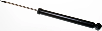 DSF058G Denckermann