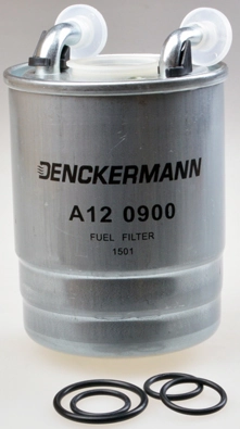 A120900 Denckermann