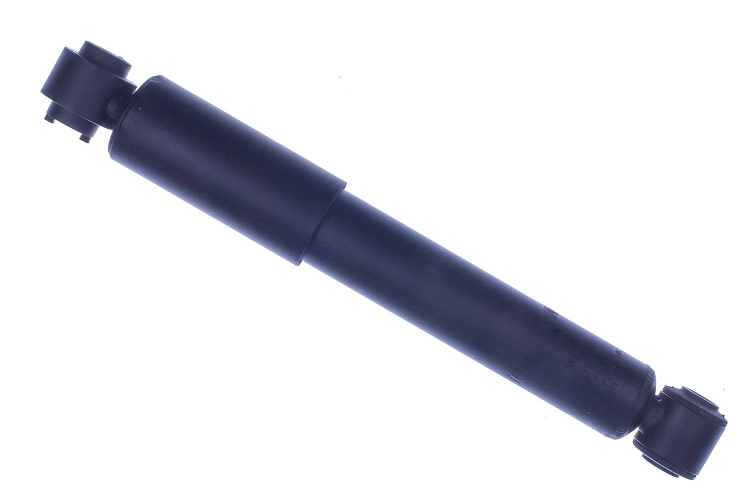 DSF313G Denckermann